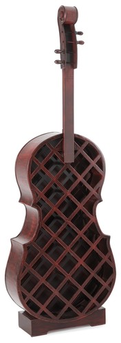 Scaffale per vino bottiglie - vino,