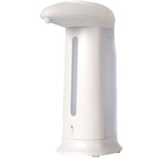 Distributore di sapone