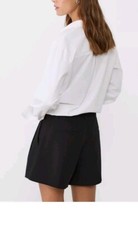 Pantaloni corti shorts