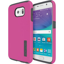 Incipio Samsung Galaxy S6 Pink