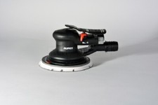 Rupes Skorpio 3 una Mano