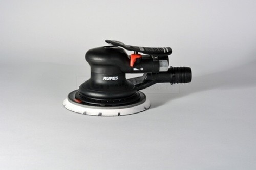 Rupes skorpio una mano - rupes,