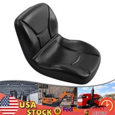 Per Kubota B7300 B7400 B7500