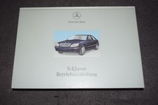 Manuale uso e manutenzione