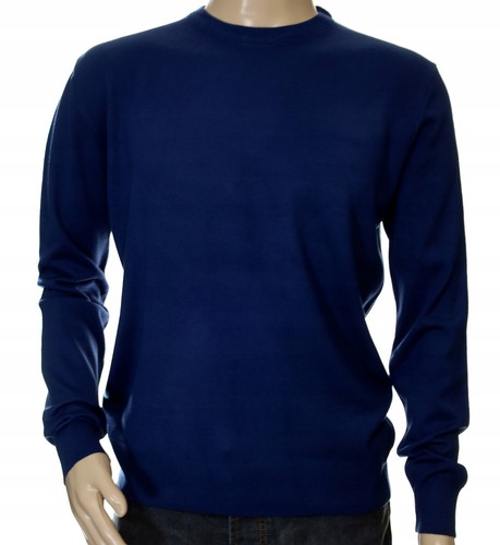 Maglia uomo cashmere e - maglia,