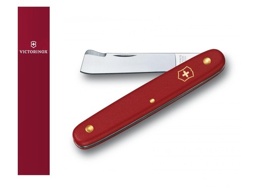 Victorinox ecoline coltello - victorinox,