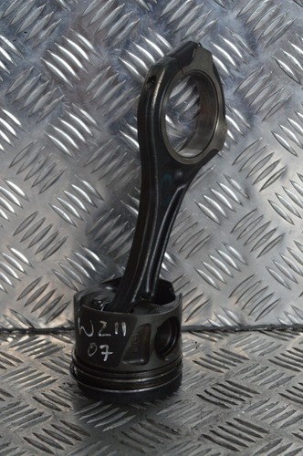 Pistone mercedes e280 - pistone,
