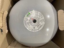 Reflex Winkelmann Reflex N