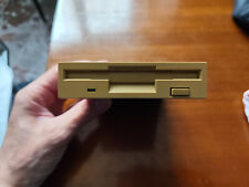 Lettore floppy disk per pc Ide Bianco