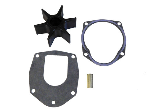 Honda kit riparazione - honda, di