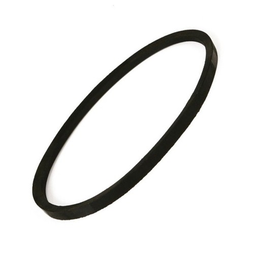 Cinghia trapezoidale 0099941