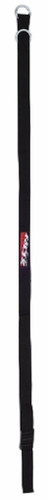 Rdx punch bag corde - rdx,