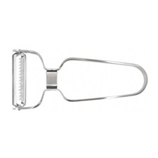 Pintinox kitchen tools - pintinox,