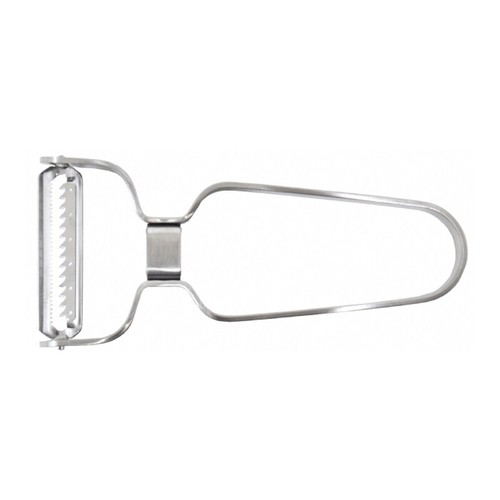 Pintinox kitchen tools - pintinox,