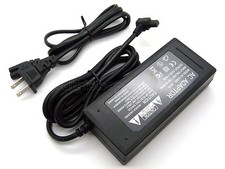 AC Adapter For Fujifilm