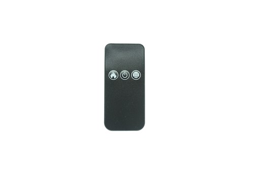 Telecomando per telaio