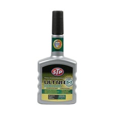 ADDITIVO PULIZIA INNIETTORI