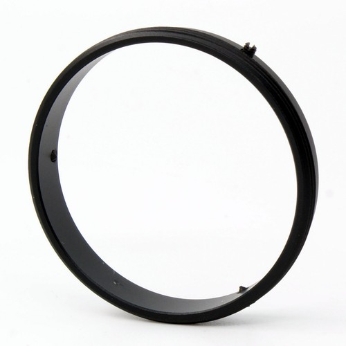 Anello adattatore bit - adattatore,