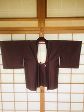 171 Kimono Giapponese