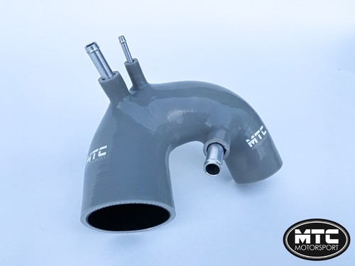 Mtc motorsport fiat - mtc, 500
