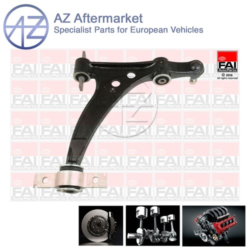 Adatto per alfa romeo - per, 166