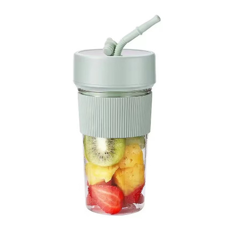 Frullatore portatile