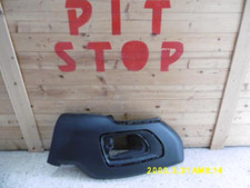 31265516 GRIGLIA PARAURTI