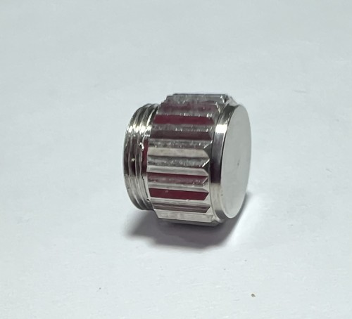Seiko 6159 7000 7001 - 6159-7000, 6159-7001