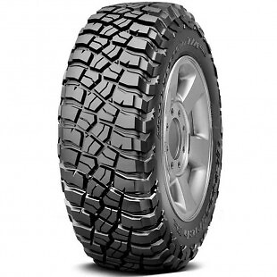 R15 104 bf goodrich - bf,