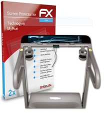 Atfolix pellicola - 2x,