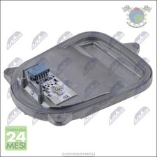 Centralina faro xeno Ajs per MERCEDES GLC AMG 350 300 250 220 #d5