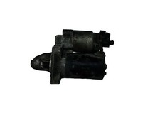 Avviatore Starter 2S6U11000CB