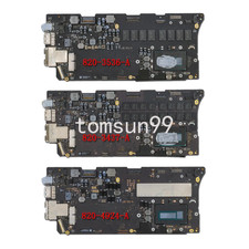 Per MacBook Pro Retina 13"