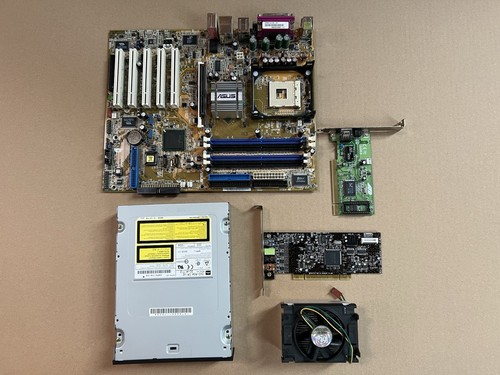 Pacchetto gioco retrò - pacchetto, pc
