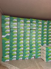 100ct One Touch  ULTRA TEST