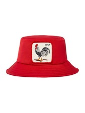 GOORIN BROS Men's Bucktown