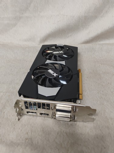 Sapphire amd radeon 270x - amd, r9