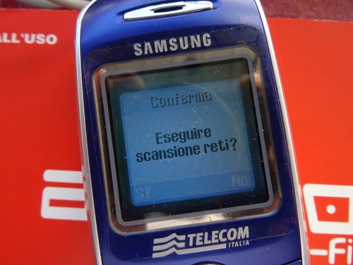 Telefono aladino cordless - telefono,