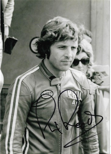 Phil leggi campione - campione, del