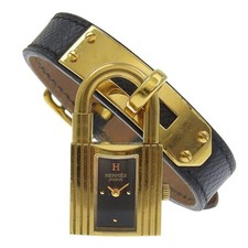 HERMES Kelly Orologio Orologi