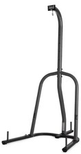 PUNCHING BAG STAND Everlast