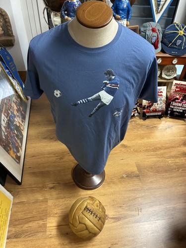 Maglia ufficiale sampdoria - maglia,