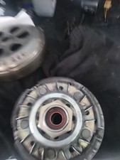 Correttore Di Coppia Puleggia Piaggio Beverly 500 2004