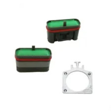 Aeratore filtro rompigetto