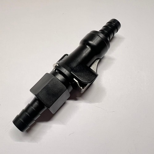 Accoppiatore connettore linea