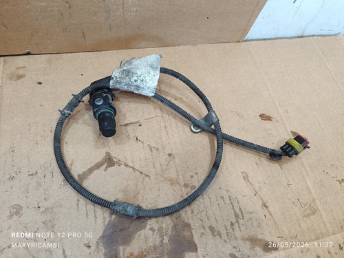 Per piaggio xevo - per, 400