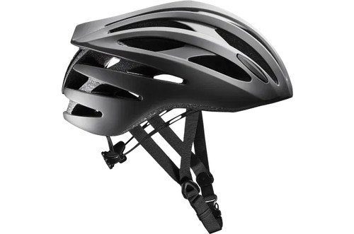 Casco mavic aksium elite - mavic,