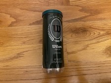 NUOVO Kith per Wilson Palline