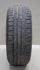 Pneumatico invernale pirelli - pneumatico,