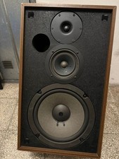 CASSE ACUSTICHE STEREO PIONEER